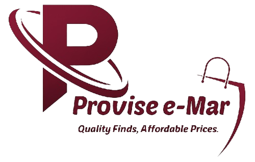 Provise e-Mart